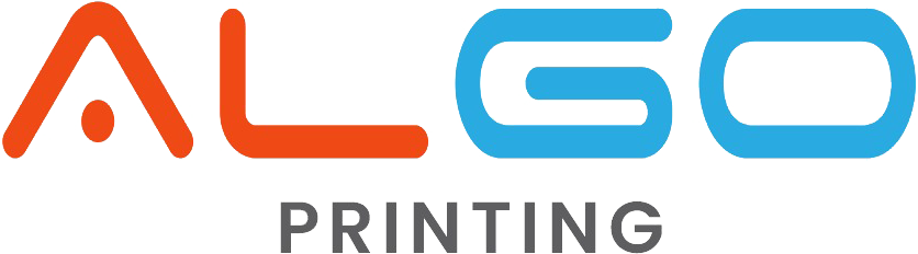 AlgoPrinting