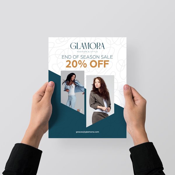 flyer_lps_8_5x11 Flyers