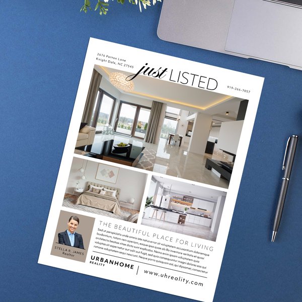 flyers_orientation_vertical Flyers