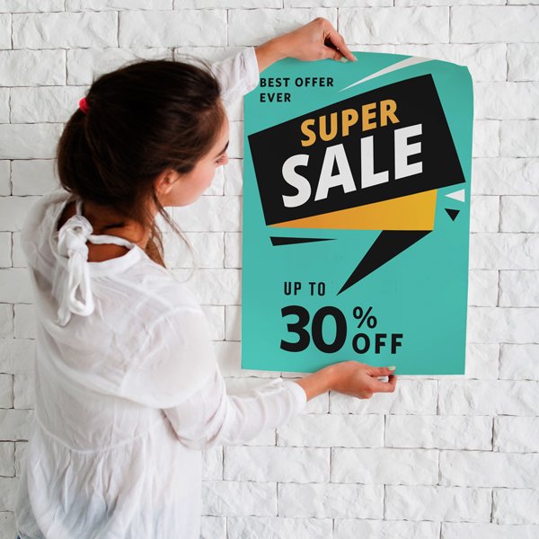 main_env_poster1 Banner