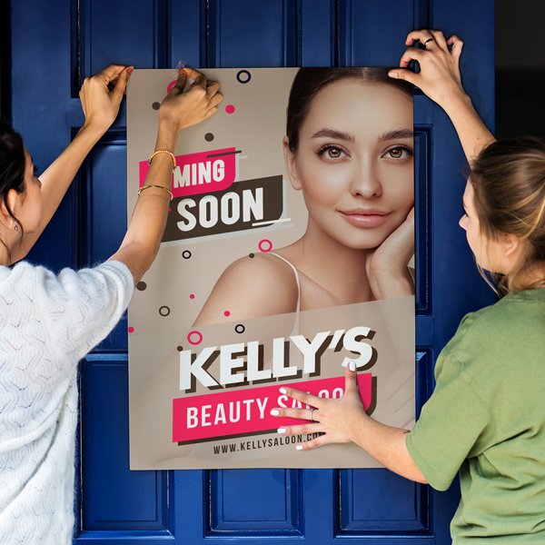 main_env_poster2 Banner