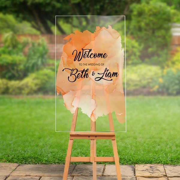 acrylic_boards_01 Acrylic Boards