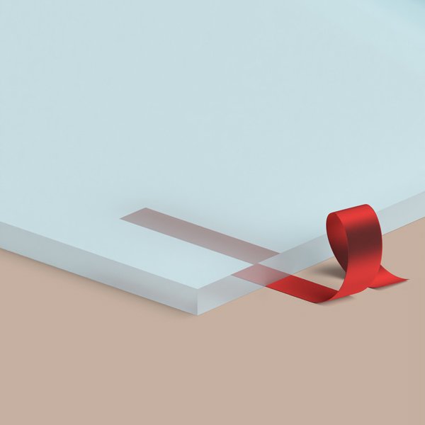 acrylic_material Acrylic Boards