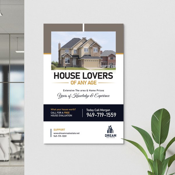 cardboard_env_02 Foam Boards