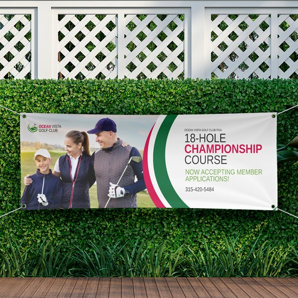 main_banners_01 Banner