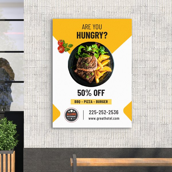 pvc_env_02 (1) PVC Board