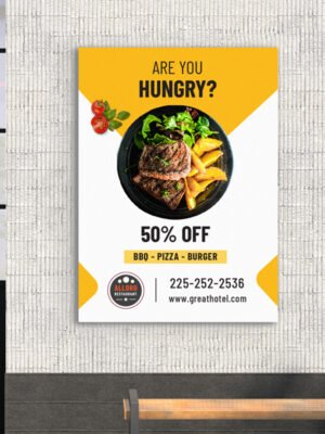 pvc_env_02 PVC Board