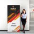 retractable_banners_main_env_1 Stand Banner