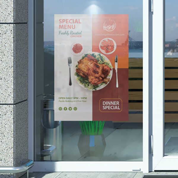 window_clings_main_view_1 Window Clings