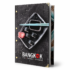 LAMINATED MENU COVER MODEL – S100